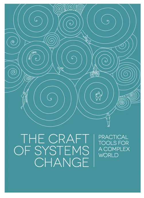 The Craft of Systems Change